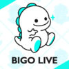 BIGO LIVE（ビゴライブ）　レビュー