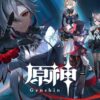 原神　レビュー